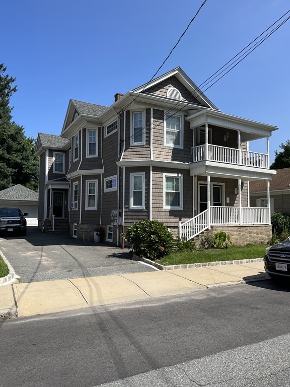 628630 Weetamoe St, Fall River, MA 02720 MLS 73170949 Coldwell Banker