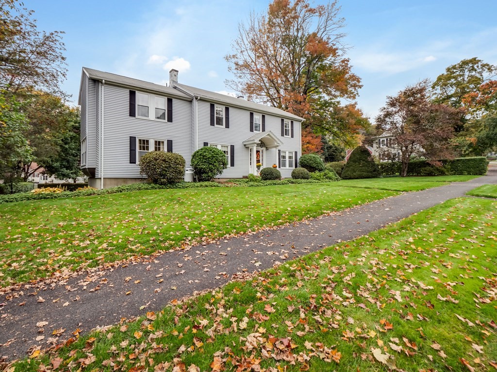 195 Lawrence St, Gardner, MA 01440 MLS 73170965 Coldwell Banker