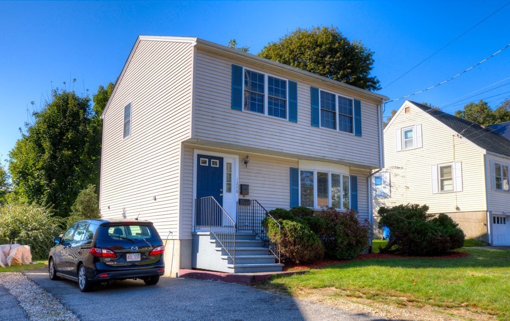 1278 Trapelo Rd, Waltham, MA 02452 MLS 73170977 Coldwell Banker