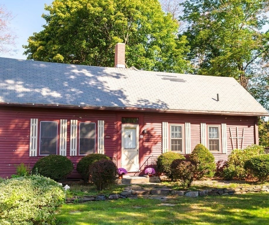 90 Church St, Bernardston, MA 01337 MLS 73171005 Coldwell Banker