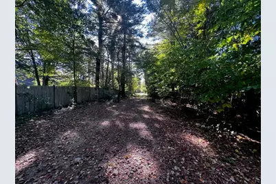 2 Viola Dr. (Off Pickens), Lakeville, MA 02347 - Photo 1