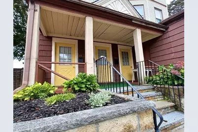 14 Prospect Street #14, Newton, MA 02465 - Photo 1