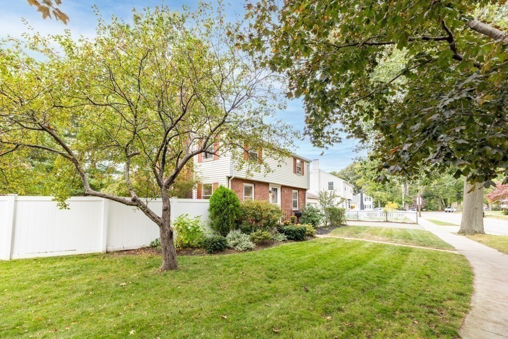 4 Rice Rd, Quincy, MA 02170 MLS 73171092 Coldwell Banker