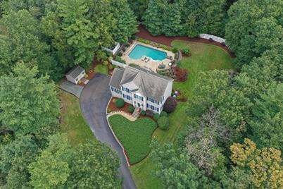 223 Daniels St, Franklin, MA 02038 - Photo 1