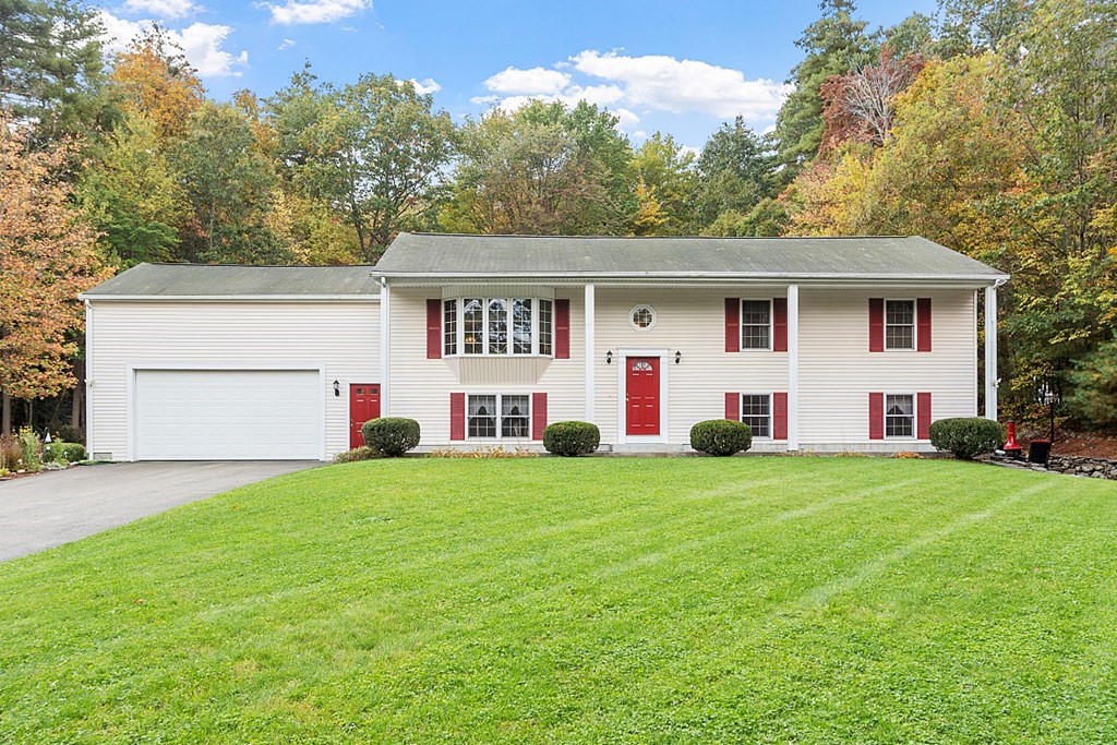 252 Great Rd, Shirley, MA 01464 MLS 73171202 Coldwell Banker