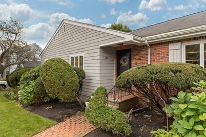 25 Longley Ave, Swampscott, MA 01907 - Photo 1