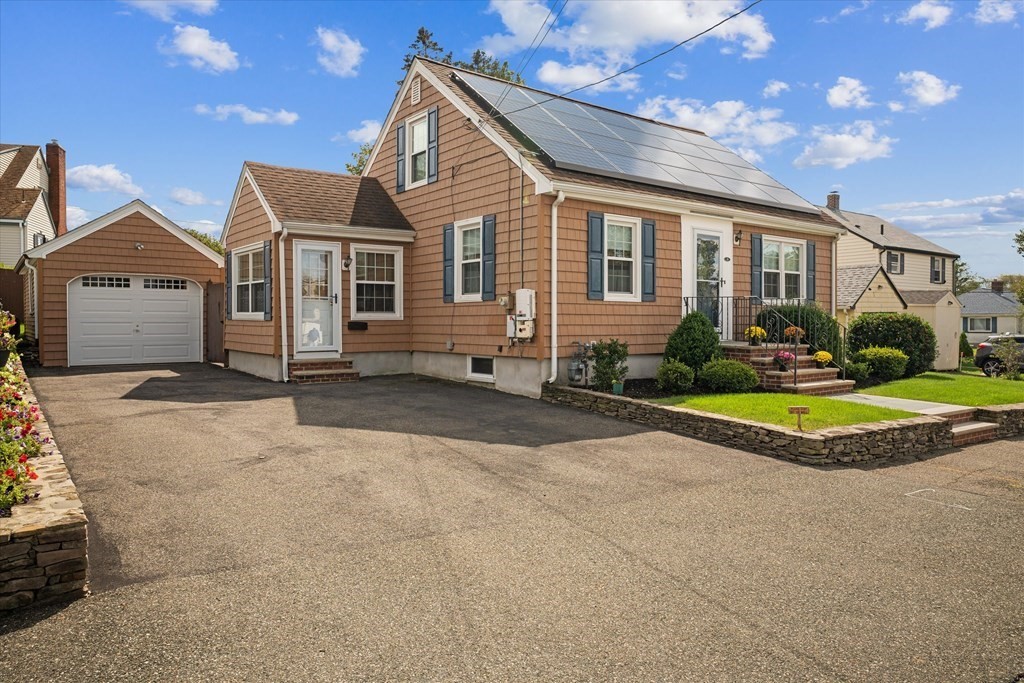 80 Starrett Rd, Lynn, MA 01905 MLS 73171221 Coldwell Banker