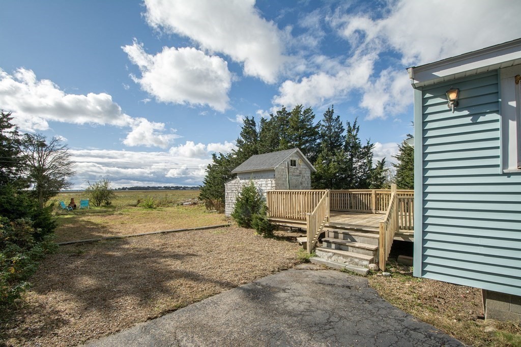 37 Pine Point Rd, Duxbury, MA 02332 MLS 73171275 Coldwell Banker