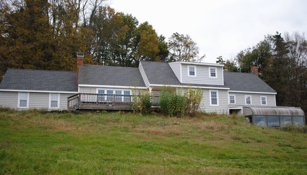 455 Colrain Shelburne Rd, Shelburne, MA 01370 MLS 73171335 Coldwell