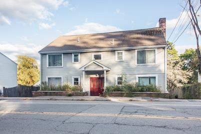 251 Neponset St #4, Canton, MA 02021 - Photo 1