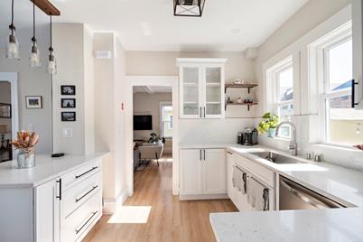 19 Billings Ave, Medford, MA 02155 - Photo 1