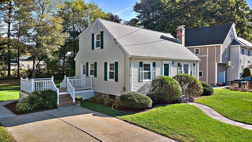 10 Beaverbrook Rd, Burlington, MA 01803 MLS 73171476 Coldwell Banker