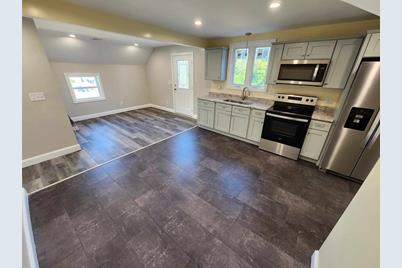 1248 Stafford Rd #2, Tiverton, RI 02878 - Photo 1