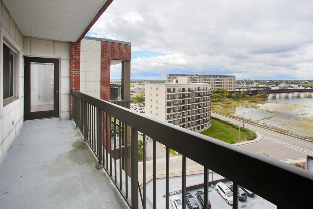 90 Quincy Shore Dr 812, Quincy, MA 02171 MLS 73171533 Coldwell Banker