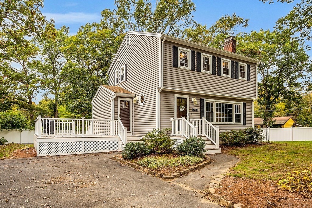 180-county-rd-tewksbury-ma-01876-mls-73171538-coldwell-banker