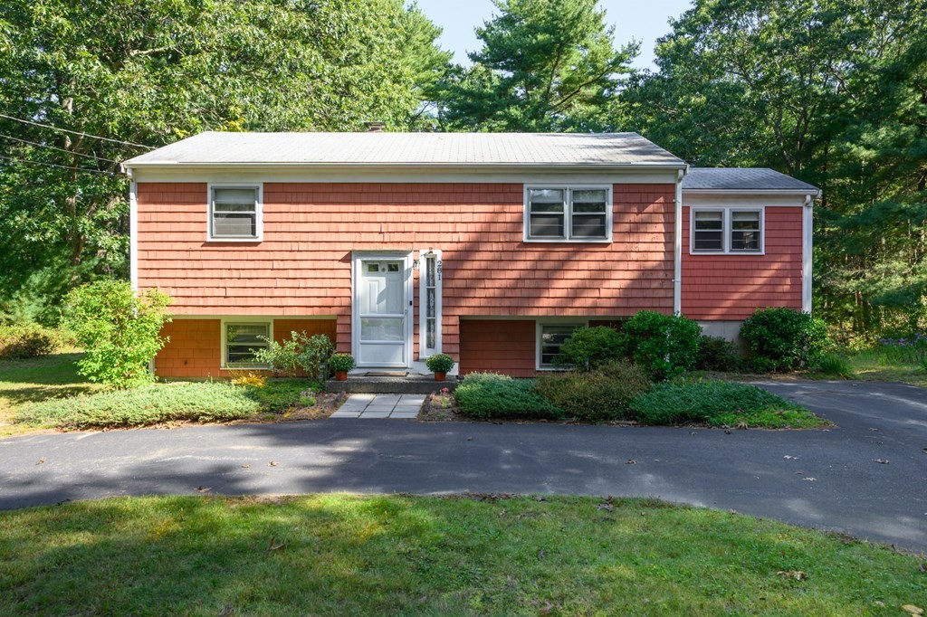281 Oak St, Halifax, MA 02338 MLS 73171539 Coldwell Banker