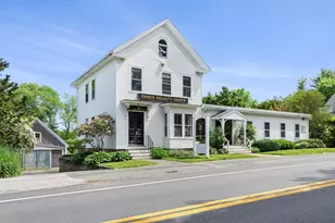 74 Martin, Essex, MA 01929 - Photo 1