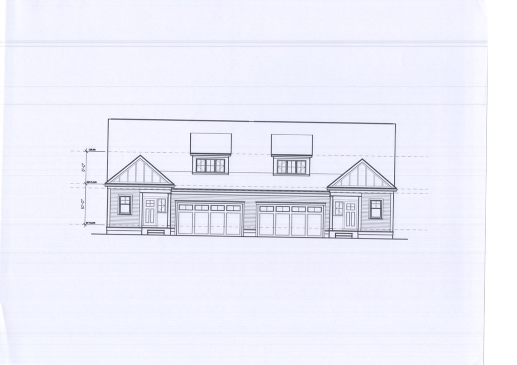 241 Sewall St 241, Boylston, MA 01505 MLS 73171780 Coldwell Banker