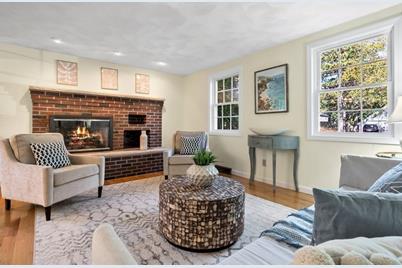 3 Newhall Lane, Newburyport, MA 01950 - Photo 1