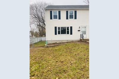 27 Garden Street #29, North Andover, MA 01845 - Photo 1