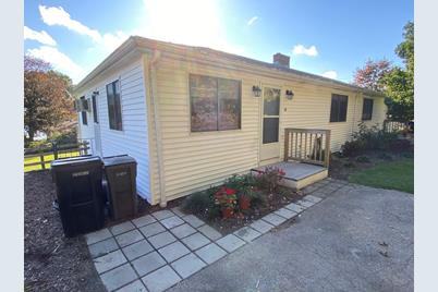 112 Bethany Road #112, Framingham, MA 01702 - Photo 1