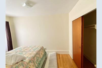 1151 Franklin Street #1, Melrose, MA 02176 - Photo 1