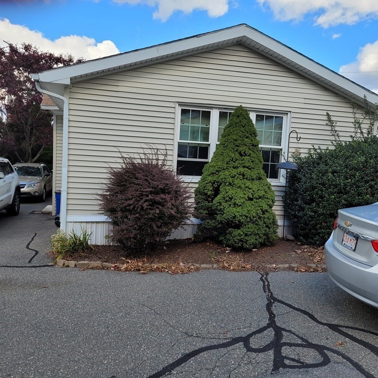 161 Newbury St 14, Peabody, MA 01960 MLS 73172246 Coldwell Banker