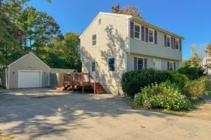 19 Bourne Rd Plymouth MA 02360 MLS 73176678 Coldwell Banker