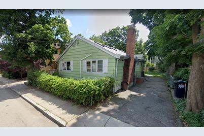20 Donnell St. - Photo 1