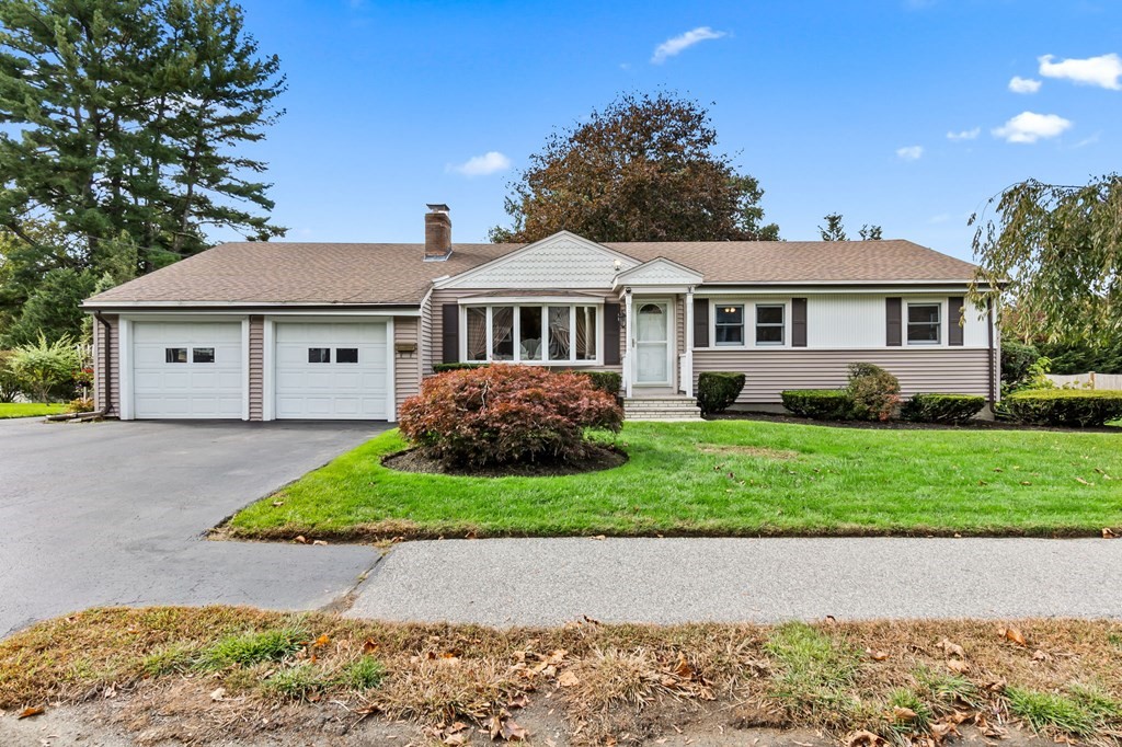 14 Perley Ave, Peabody, MA 01960 MLS 73172471 Coldwell Banker