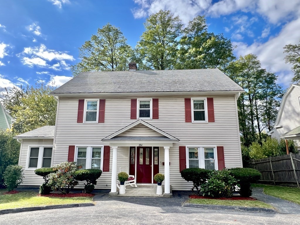 204 Burncoat St, Worcester, MA 01606 MLS 73172514 Coldwell Banker
