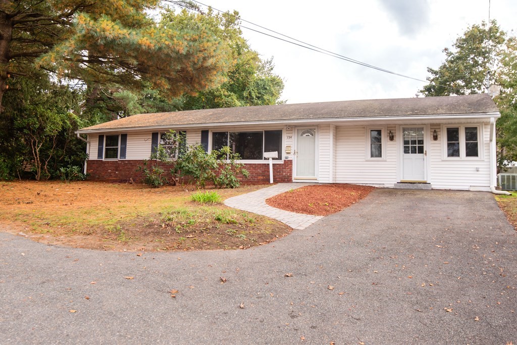 134 Russell St, Peabody, MA 01960 MLS 73172527 Coldwell Banker