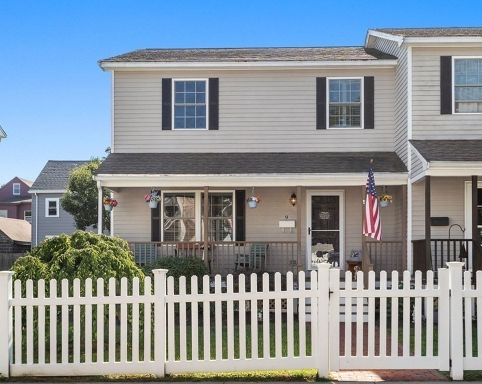 9 Cousins 9, Salem, MA 01970 MLS 73172560 Coldwell Banker
