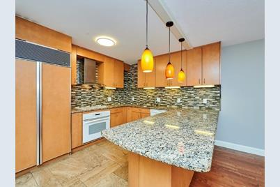 50 Park St #26, Brookline, MA 02446 - Photo 1