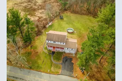 473 Whittemore St, Leicester, MA 01524 - Photo 1