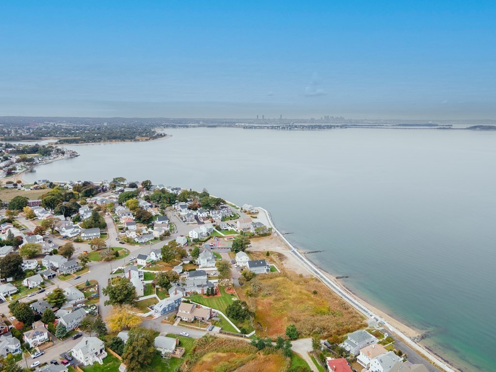 17 Seagull Rd, Quincy, MA 02169 MLS 73172709 Coldwell Banker