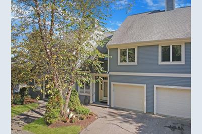 48 Landing Drive #48, Methuen, MA 01844 - Photo 1