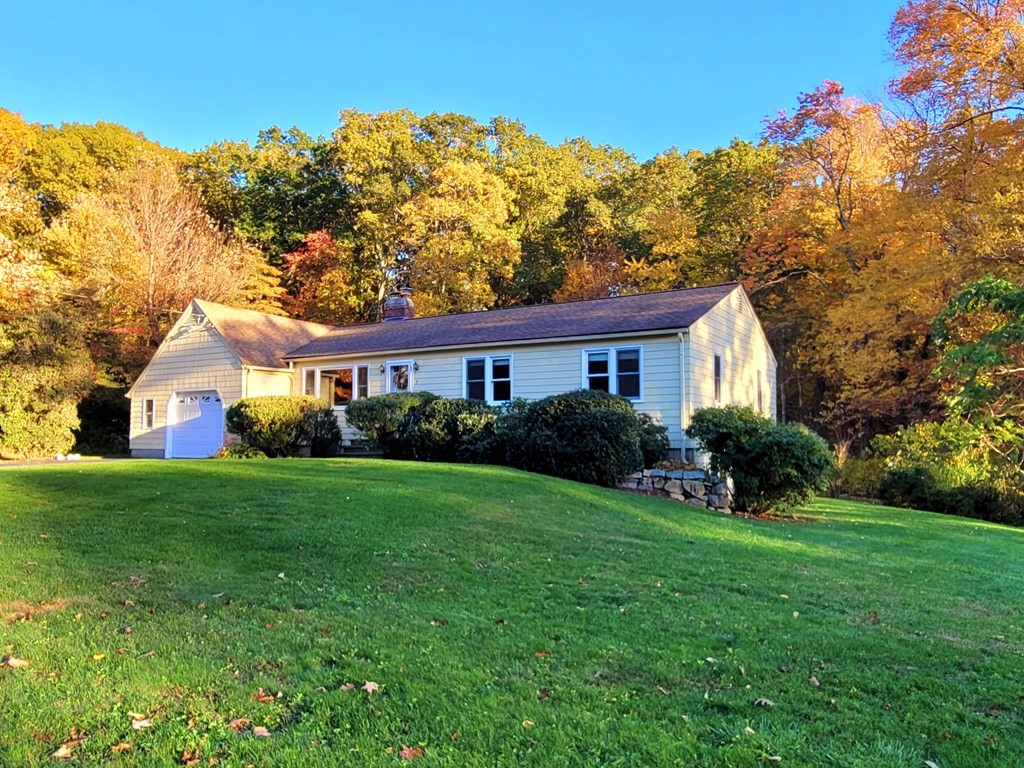 7 Rack Rd, Chelmsford, MA 01824 MLS 73172722 Coldwell Banker