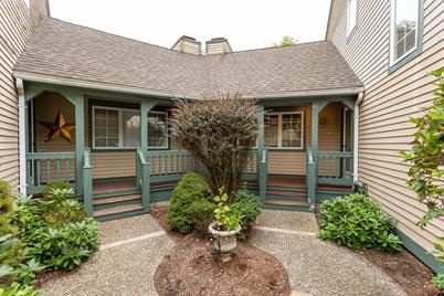 41 Lebeaux Drive #41, Shrewsbury, MA 01545 - Photo 1
