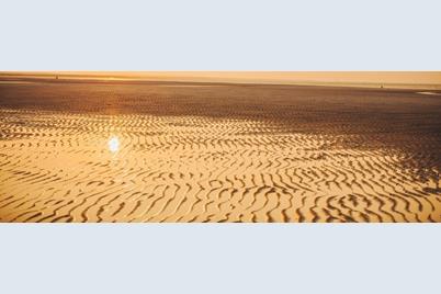 6 Old Hills Road, Dennis, MA 02638 - Photo 1