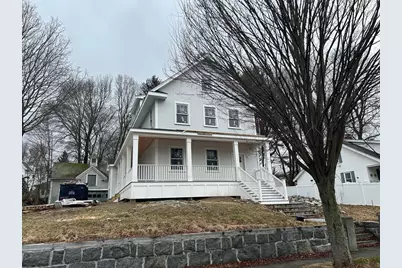 10 Temple St #1, Reading, MA 01867 - Photo 1