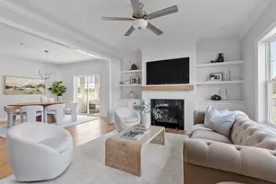 9 Pebble Cir, Bellingham, MA 02019 - Photo 1