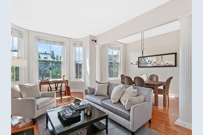 303 Shawmut Avenue #14, Boston, MA 02118 - Photo 1