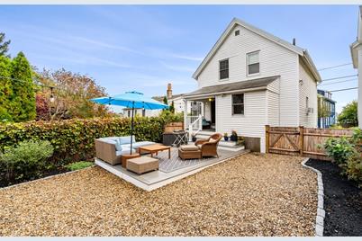 9 Rowland Street, Marblehead, MA 01945 - Photo 1