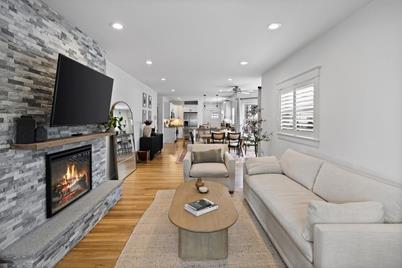 238 Central Ave #238, Medford, MA 02155 - Photo 1