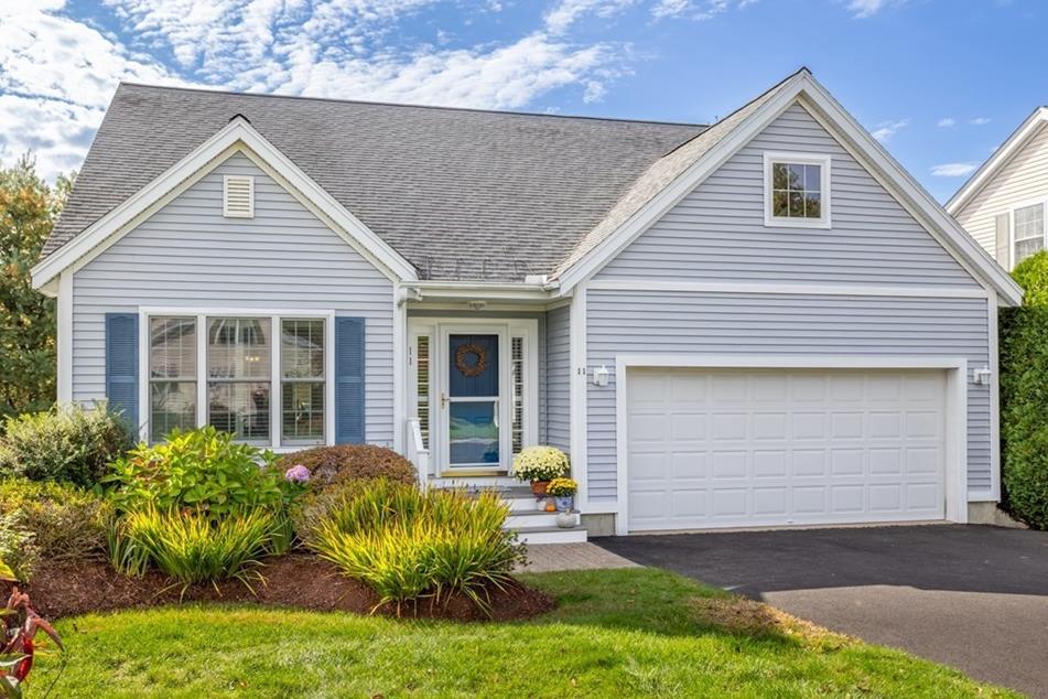 11 St Andrews Way 43, Chelmsford, MA 01863 MLS 73174065 Coldwell Banker