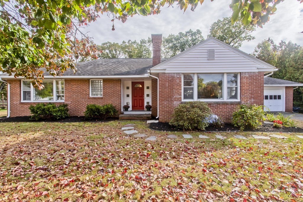 186 Granby Rd, South Hadley, MA 01075 MLS 73174083 Coldwell Banker