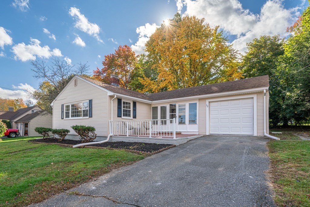 32 Dunster Rd, Framingham, MA 01702 MLS 73174337 Coldwell Banker