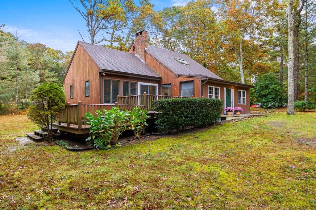 10 Wampum Rd, Falmouth, MA 02536 MLS 73174456 Coldwell Banker
