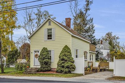 271 Broadway, Haverhill, MA 01832 - Photo 1